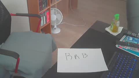Snapshot of biparislove chatting on 03-01-25, 10:02 BigDick online show from 03-01-25, 10:02