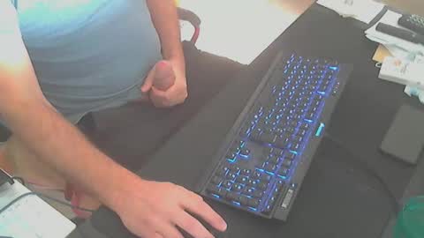 Snapshot of biparislove chatting on 10-23-25, 10:14 BigDick online show from 10-23-25, 10:14