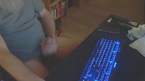 Snapshot of biparislove chatting on 02-01-26, 09:35 BigDick online show from 02-01-26, 09:35