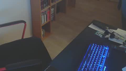 Snapshot of biparislove chatting on 02-21-26, 12:22 BigDick online show from 02-21-26, 12:22