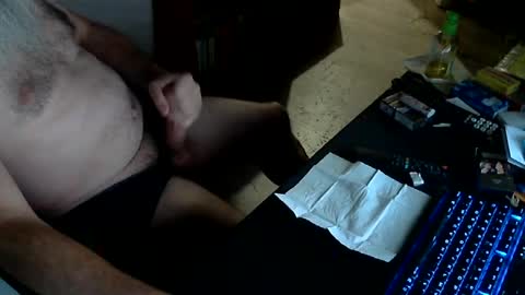 Snapshot of biparislove chatting on 07-14-26, 10:59 BigDick online show from 07-14-26, 10:59