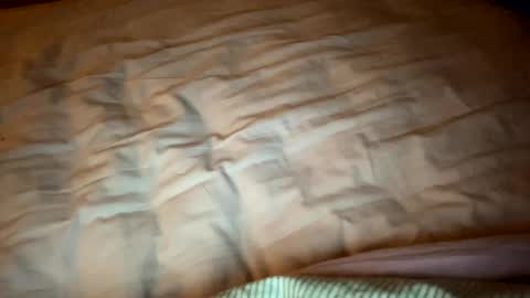 bipatron12 online show from 02-11-25, 08:10