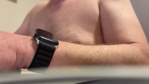 bipeni online show from 03-17-26, 03:04