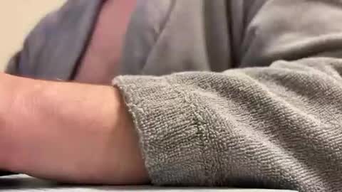 bipeni online show from 03-23-26, 10:03