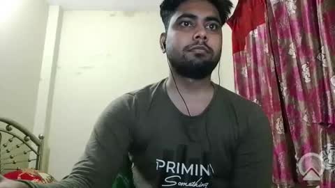 birbikrom104 online show from 11-03-25, 02:40