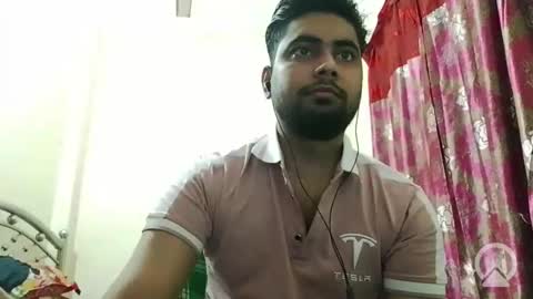 birbikrom104 online show from 11-05-25, 06:57