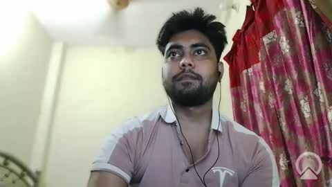 birbikrom104 online show from 11-06-25, 07:42