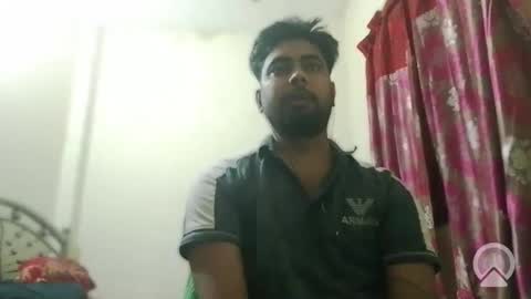 birbikrom104 online show from 11-08-25, 02:06