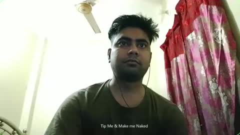 birbikrom104 online show from 11-22-25, 11:20