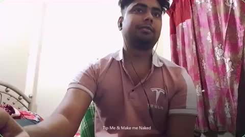 birbikrom104 online show from 11-24-25, 05:51