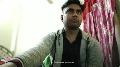 birbikrom104 online show from 12-15-25, 12:20