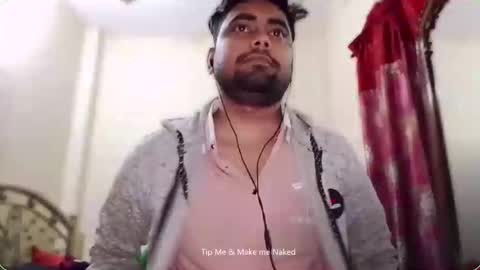 birbikrom104 online show from 01-05-26, 05:27