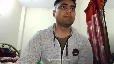 birbikrom104 online show from 01-12-26, 07:02