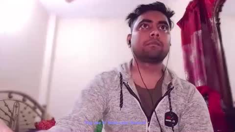 birbikrom104 online show from 01-16-26, 05:28