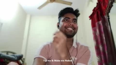 birbikrom104 online show from 02-15-26, 09:30