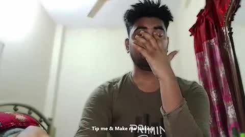 birbikrom104 online show from 02-17-26, 11:50