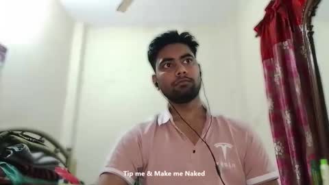 birbikrom104 online show from 02-20-26, 08:38