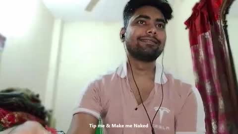 birbikrom104 online show from 02-21-26, 08:59