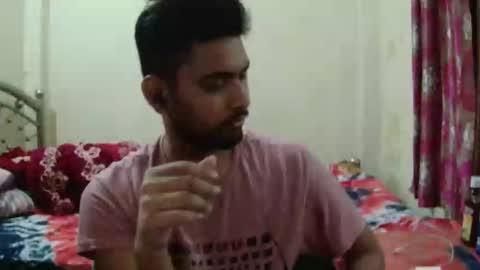 birbikrom104 online show from 03-17-26, 07:33