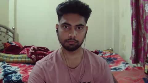 birbikrom104 online show from 03-18-26, 06:00