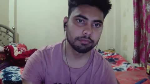 birbikrom104 online show from 03-19-26, 12:53