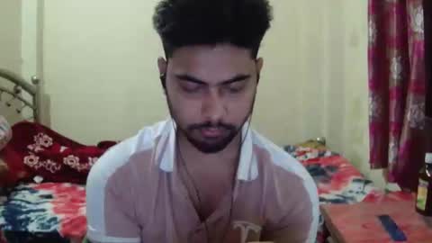 birbikrom104 online show from 03-21-26, 07:46