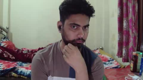 birbikrom104 online show from 03-30-26, 05:58