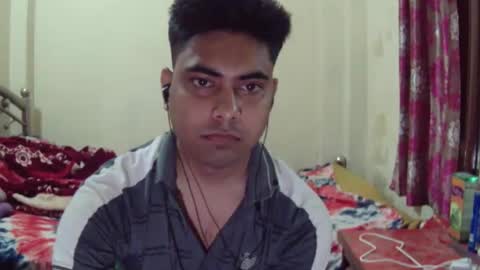 birbikrom104 online show from 04-01-26, 02:14