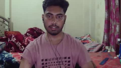 birbikrom104 online show from 04-19-26, 06:10