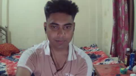 birbikrom104 online show from 04-25-26, 04:15