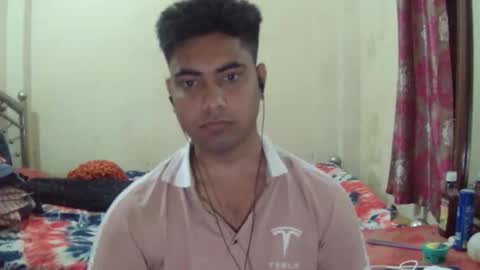 birbikrom104 online show from 04-26-26, 04:21