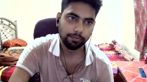 birbikrom104 online show from 06-29-26, 01:44
