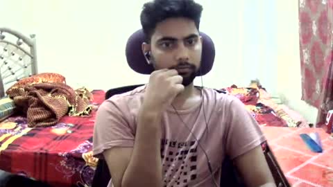 birbikrom104 online show from 07-02-26, 04:57