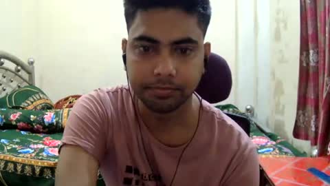 birbikrom104 online show from 07-09-26, 07:56