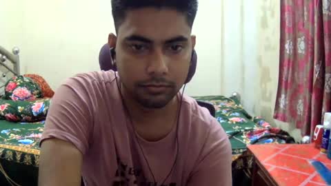 birbikrom104 online show from 07-10-26, 04:50