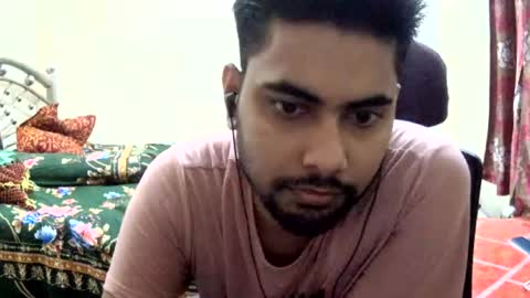 birbikrom104 online show from 07-22-26, 08:17