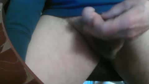 Snapshot of birdmanmchale chatting on 12-30-24, 04:19 birdmanmchale online show from 12-30-24, 04:19