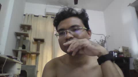 Snapshot of birhans chatting on 12-10-24, 11:00 Bir Hans online show from 12-10-24, 11:00