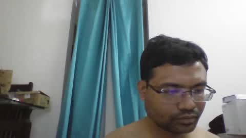 Snapshot of birhans chatting on 01-03-25, 10:20 Bir Hans online show from 01-03-25, 10:20