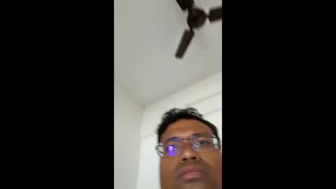 Snapshot of birhans chatting on 01-22-25, 10:50 Bir Hans online show from 01-22-25, 10:50