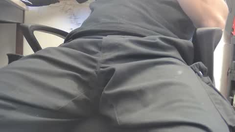 Snapshot of biri1234 chatting on 10-09-25, 04:38 Brd online show from 10-09-25, 04:38