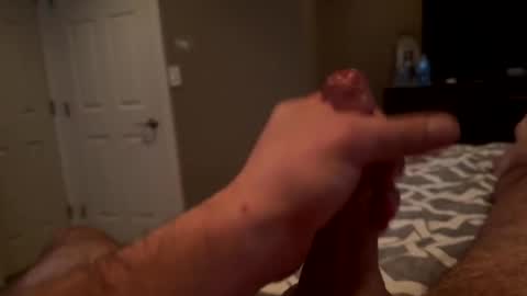 Snapshot of birk2118 chatting on 01-01-25, 06:59 Joey811 online show from 01-01-25, 06:59