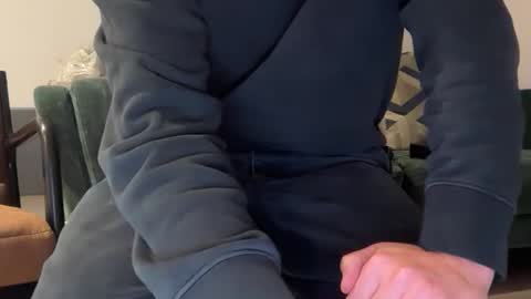 birminghammassive online show from 02-26-26, 09:03