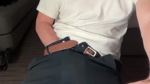 birminghammassive online show from 03-24-26, 09:09