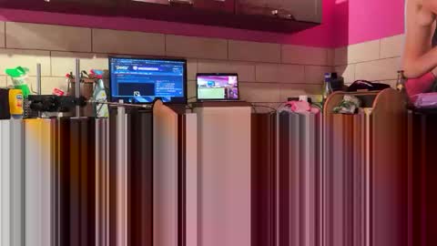 AnalLover online show from 02-08-26, 11:19