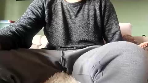 pocolococo online show from 03-24-26, 08:30