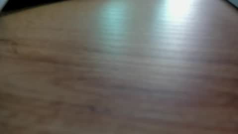 Biscuit oliva online show from 09-28-25, 11:15