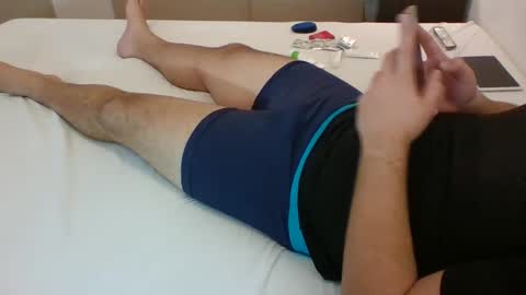 bisex_argen online show from 09-30-25, 02:27