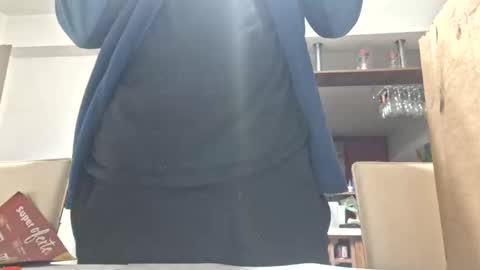 bisexdadd online show from 12-11-24, 03:35