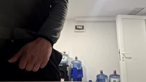 bisexdadd online show from 12-24-24, 04:44